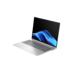HP PROBOOK 4 G11 BC3E0ES U5-225U - 8GB RAM - 512GB M.2 SSD - W11P - 16'' TAŞINABİLİR BİLGİSAYAR