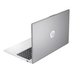 HP POR 255 G10 R5-7530U 8GB 512GB 15.6 W11P 3C3Y9ES TAŞINABİLİR BİLGİSAYAR