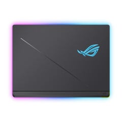 Asus Rog Strix G18 G815JMR-S9041W i9 14900HX 16GB DDR5 2TB M.2 SSD RTX 5060 W11H 18'' 2.5K WQXGA Taşınabilir Bilgisayar