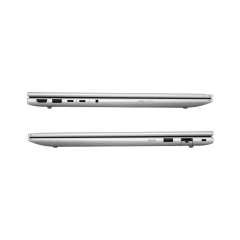 HP PROBOOK 4 G11 BC3E0ES U5-225U - 16GB RAM - 1TB M.2 SSD - W11P - 16'' TAŞINABİLİR BİLGİSAYAR