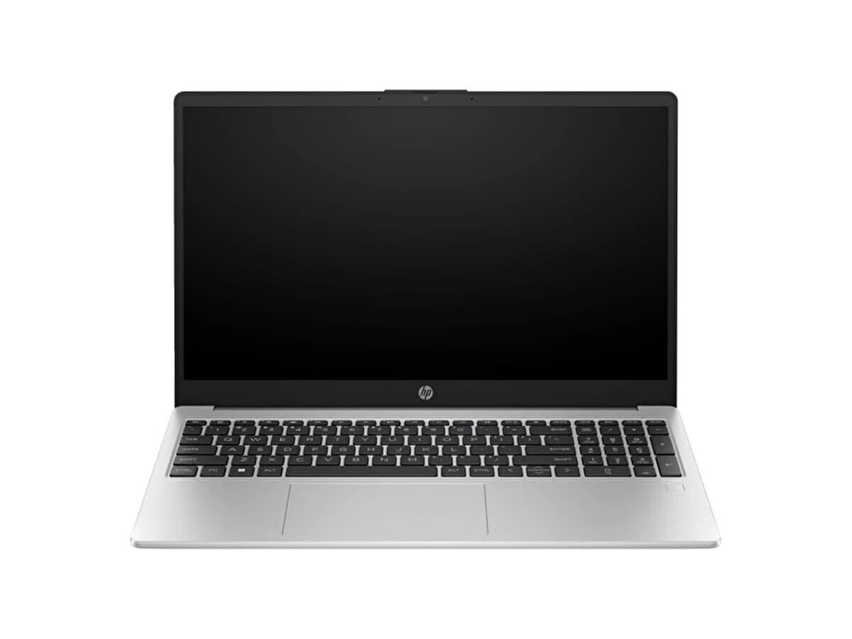 HP 250 G10 B2NC3ES İ3-1315U/8GB/512GB/DOS/15.6'' TAŞINABİLİR BİLGİSAYAR