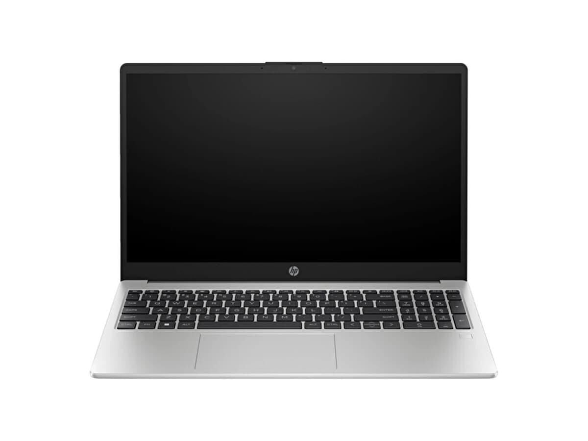 HP 250 G10 B2NC3ES İ3-1315U/8GB/512GB/DOS/15.6'' TAŞINABİLİR BİLGİSAYAR