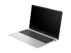 HP 250 G10 B2NC3ES İ3-1315U/8GB/512GB/DOS/15.6'' TAŞINABİLİR BİLGİSAYAR