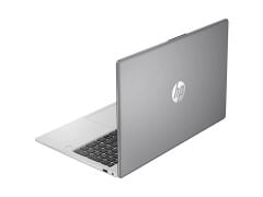 HP 250 G10 B2NC3ES İ3-1315U/8GB/512GB/DOS/15.6'' TAŞINABİLİR BİLGİSAYAR
