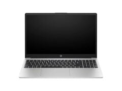 HP 250 G10 B2NC3ES İ3-1315U/8GB/512GB/W11P/15.6'' TAŞINABİLİR BİLGİSAYAR