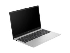 HP 250 G10 B2NC3ES İ3-1315U/8GB/512GB/W11P/15.6'' TAŞINABİLİR BİLGİSAYAR
