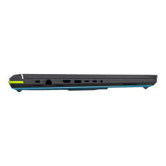 Asus Rog Strix G18 G815JMR-S9041W 32GB DDR5 1TB M.2 SSD RTX 5060 W11H 18'' 2.5K WQXGA Taşınabilir Bilgisayar