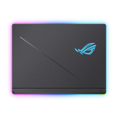 Asus Rog Strix G18 G815JMR-S9041W 32GB DDR5 1TB M.2 SSD RTX 5060 W11H 18'' 2.5K WQXGA Taşınabilir Bilgisayar
