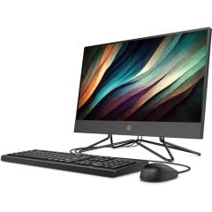 HP 200 G4 INTEL CORE İ5-10210U/8GB/256GB/DOS/21.5'' AİO BİLGİSAYAR 205R1ES