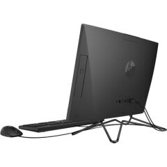 HP 200 G4 INTEL CORE İ5-10210U/8GB/256GB/DOS/21.5'' AİO BİLGİSAYAR 205R1ES