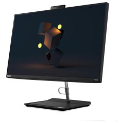 LENOVO THİNKCENTRE NEO 30A GEN3 12B0A04STX İ7-1260P/16GB/512GB/DOS/23.8'' AİO PC