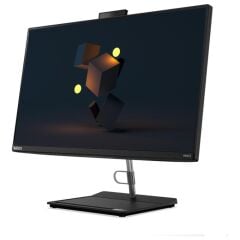 LENOVO THİNKCENTRE NEO 30A GEN3 12B0A04STX İ7-1260P/16GB/512GB/DOS/23.8'' AİO PC