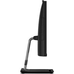 LENOVO THİNKCENTRE NEO 30A GEN3 12B0A04STX İ7-1260P/16GB/512GB/DOS/23.8'' AİO PC