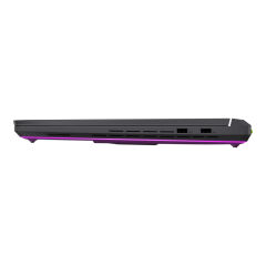 Asus Rog Strix G18 G815JMR-S9041W 40GB DDR5 3TB M.2 SSD RTX 5060 W11H 18'' 2.5K WQXGA Taşınabilir Bilgisayar