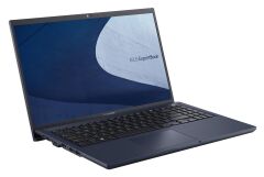 ASUS EXPERTBOOK B1500CEPE-BQ0991 İ5-1135G7/8GB/256GB/W11P/15.6'' TAŞINABİLİR BİLGİSAYAR