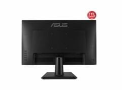 ASUS VA24EHE 23.8 IPS FREESYNC 1920X1080 5MS 75HZ DP HDMI VGA VESA MONİTÖR 90LM0569-B01170