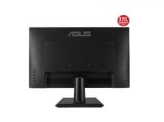 ASUS VA24EHE 23.8 IPS FREESYNC 1920X1080 5MS 75HZ DP HDMI VGA VESA MONİTÖR 90LM0569-B01170