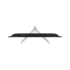 ACER ASPIRE C22-963 i5-1035G1/4GB/256GB/W10H/21.5'' FHD AİO