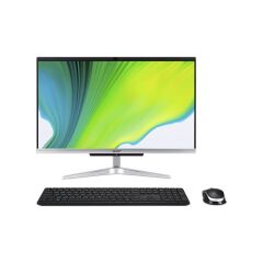 ACER ASPIRE C22-963 i5-1035G1/4GB/256GB/W10H/21.5'' FHD AİO