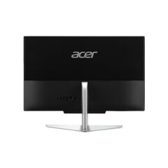 ACER ASPIRE C22-963 i5-1035G1/4GB/256GB/W10H/21.5'' FHD AİO