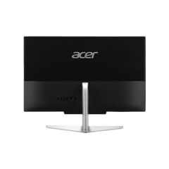 ACER ASPIRE C22-963 i5-1035G1/4GB/256GB/W10H/21.5'' FHD AİO