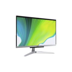 ACER ASPIRE C22-963 i5-1035G1/4GB/256GB/W10H/21.5'' FHD AİO