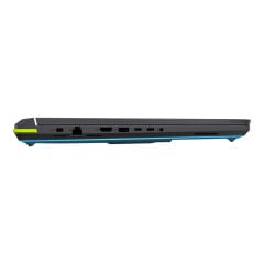 Asus Rog Strix G18 G815JMR-S9041W i9 14900HX 48GB DDR5 4TB M.2 SSD RTX 5060 W11H 18'' 2.5K WQXGA Taşınabilir Bilgisayar