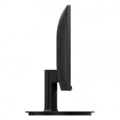 PHİLİPS 221V8-01 21.5'' 75HZ 4MS (HDMI+ANALOG) FHD W-LED MONİTÖR