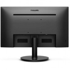 PHİLİPS 221V8-01 21.5'' 75HZ 4MS (HDMI+ANALOG) FHD W-LED MONİTÖR