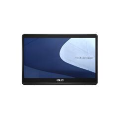 ASUS EXPERTCENTER E1 E1660WKA-N256BO N4500/8GB/256GB/DOS TOUCH AİO