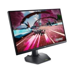DELL G2724D 27 GAMİNG MONİTOR 27'' 2560X1440 1MS DP HDMI LED MONİTÖR