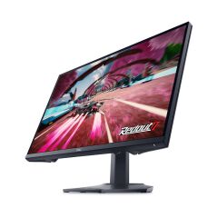 DELL G2724D 27 GAMİNG MONİTOR 27'' 2560X1440 1MS DP HDMI LED MONİTÖR