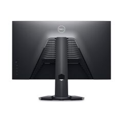 DELL G2724D 27 GAMİNG MONİTOR 27'' 2560X1440 1MS DP HDMI LED MONİTÖR