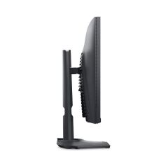 DELL G2724D 27 GAMİNG MONİTOR 27'' 2560X1440 1MS DP HDMI LED MONİTÖR