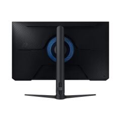 27 SAMSUNG LS27AG320NUXUF VA FHD 165HZ 1MS HDMI DP