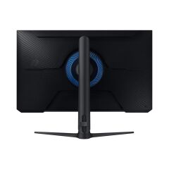 27 SAMSUNG LS27AG320NUXUF VA FHD 165HZ 1MS HDMI DP
