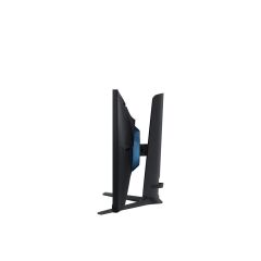 27 SAMSUNG LS27AG320NUXUF VA FHD 165HZ 1MS HDMI DP