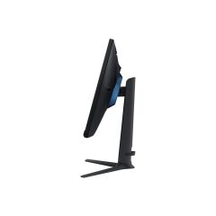 27 SAMSUNG LS27AG320NUXUF VA FHD 165HZ 1MS HDMI DP
