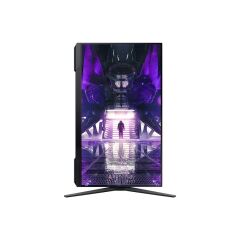 27 SAMSUNG LS27AG320NUXUF VA FHD 165HZ 1MS HDMI DP