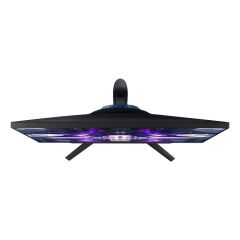 27 SAMSUNG LS27AG320NUXUF VA FHD 165HZ 1MS HDMI DP