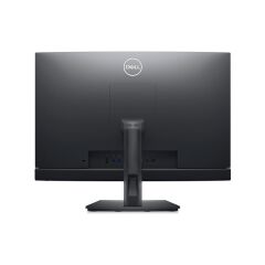DELL OPTİPLEX 7410 İ7-13700/16GB/512GB/UBU/23.8'' AİO PC