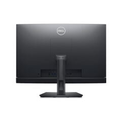 DELL OPTİPLEX 7410 İ7-13700/16GB/512GB/UBU/23.8'' AİO PC