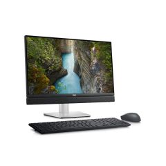 DELL OPTİPLEX 7410 İ7-13700/16GB/512GB/UBU/23.8'' AİO PC