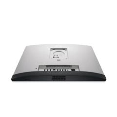DELL OPTİPLEX 7410 İ7-13700/16GB/512GB/UBU/23.8'' AİO PC