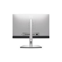 DELL OPTİPLEX 7410 İ7-13700/16GB/512GB/UBU/23.8'' AİO PC