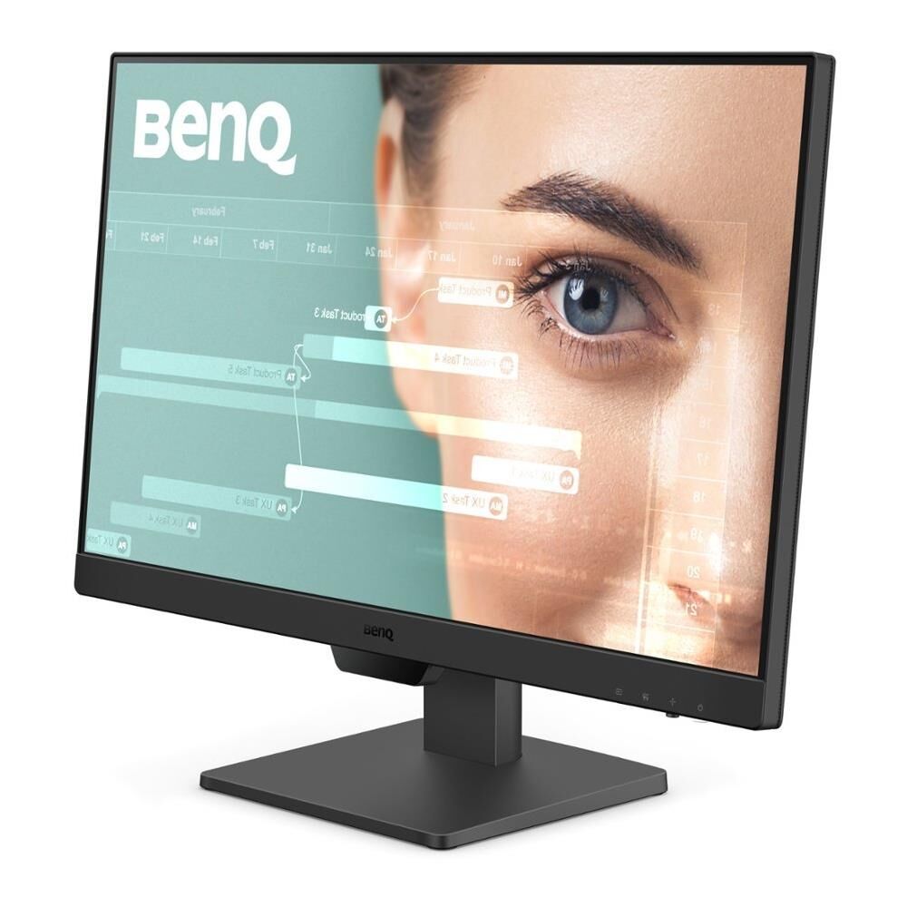 Monitor GW2491 de 23.8 1920x1080 contras