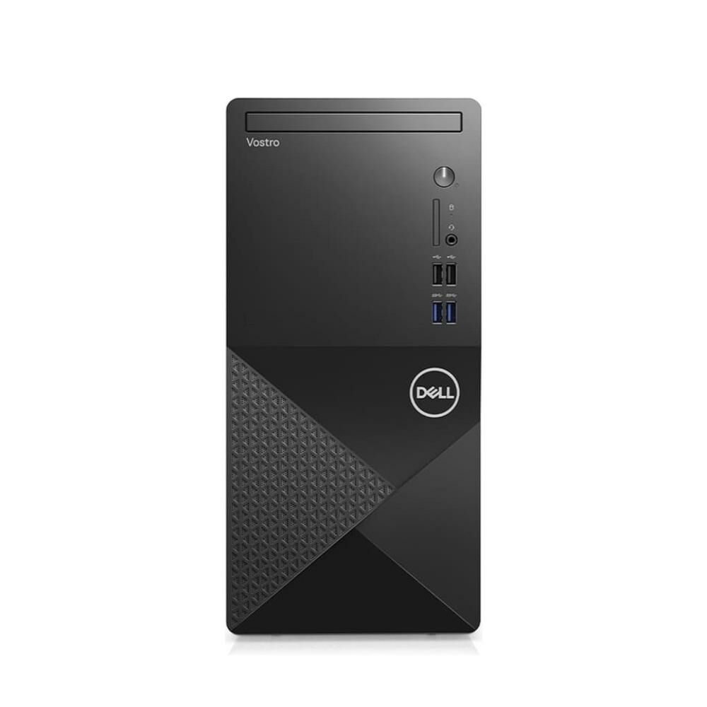 Dell Vostro 3020 i5 13400 8GB 256GB FreeDOS N2046VDT3020MT Masaüstü Bilgisayar