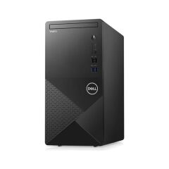 DELL VOSTRO 3020 İ5-13400/8GB/256GB/W11P DESKTOP N2046VDT3020MT_U