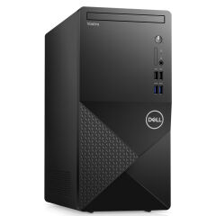 Dell Vostro 3020 N2046VDT3020MT i5 13400 32 GB DDR4 1 TB M.2 SSD W11P Desktop