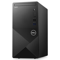Dell Vostro 3020 N2046VDT3020MT i5 13400 32 GB DDR4 1 TB M.2 SSD W11P Desktop